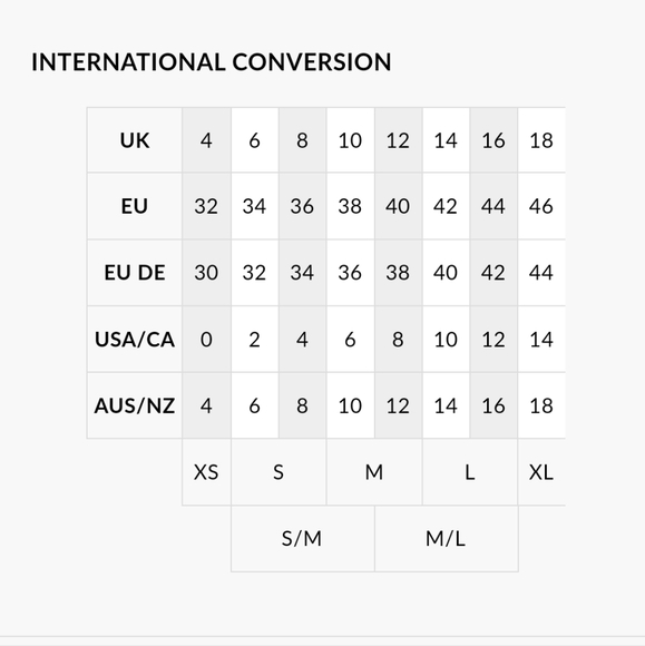 Boohoo Holiday Sweater Merry Christmas Ya Filthy Animal Green Size Small - Picture 4 of 4